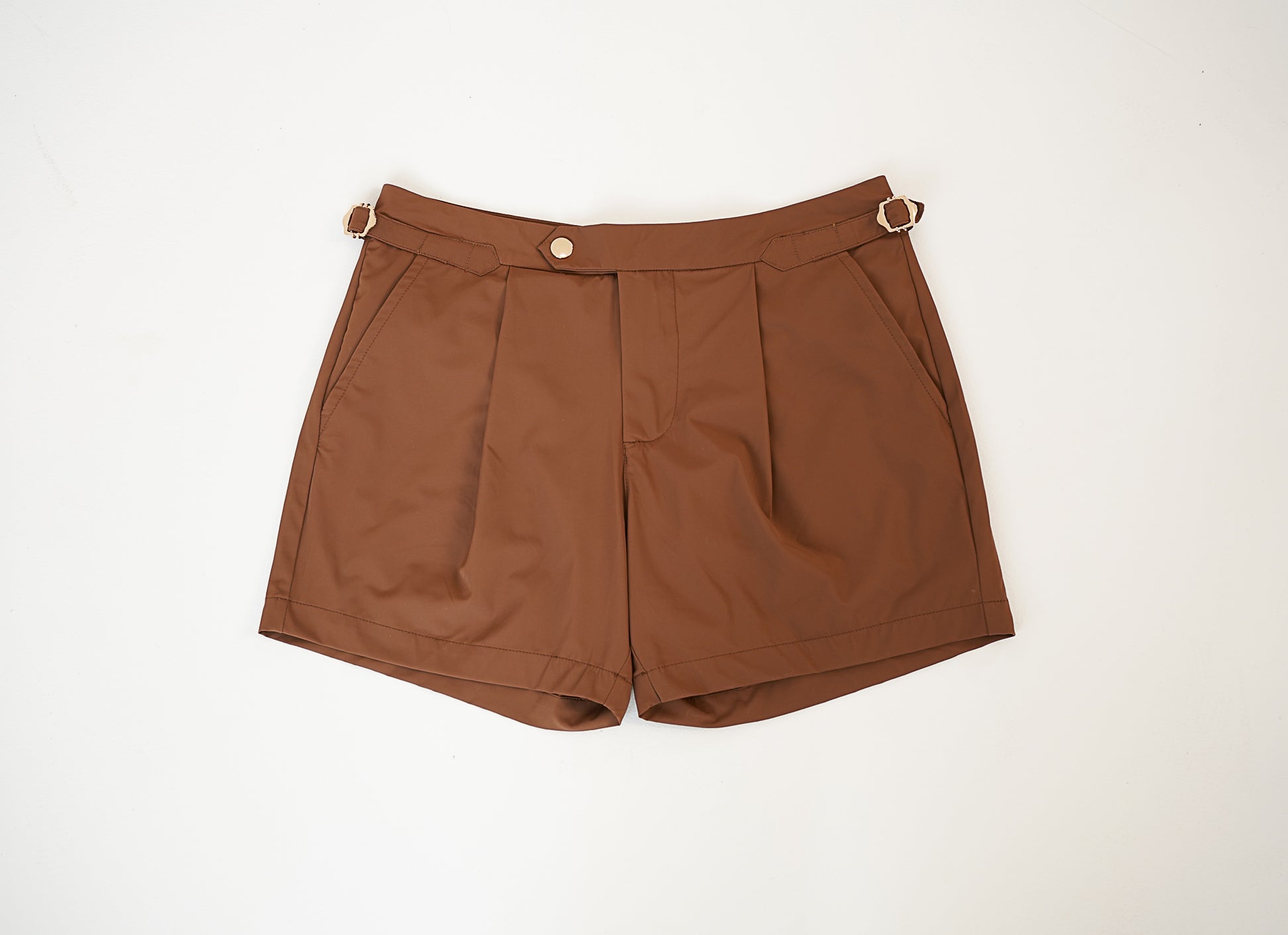 Fira Brown
